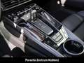 Porsche 992 -2 (911) Carrera S Weiß - thumbnail 17