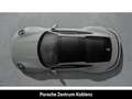 Porsche 992 -2 (911) Carrera S Weiß - thumbnail 10