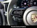 Porsche 992 -2 (911) Carrera S Weiß - thumbnail 16