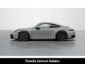 Porsche 992 -2 (911) Carrera S Weiß - thumbnail 7