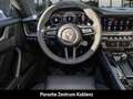 Porsche 992 -2 (911) Carrera S Weiß - thumbnail 13
