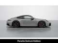 Porsche 992 -2 (911) Carrera S Weiß - thumbnail 11