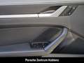 Porsche 992 -2 (911) Carrera S Weiß - thumbnail 24