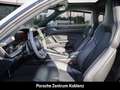 Porsche 992 -2 (911) Carrera S Weiß - thumbnail 5