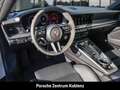 Porsche 992 -2 (911) Carrera S Weiß - thumbnail 4