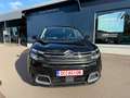 Citroen C5 Aircross C5 Aircross 1.5 BlueHDi Feel Automatique Zwart - thumbnail 5