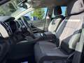Citroen C5 Aircross C5 Aircross 1.5 BlueHDi Feel Automatique Zwart - thumbnail 9