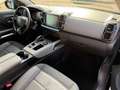 Citroen C5 Aircross C5 Aircross 1.5 BlueHDi Feel Automatique Zwart - thumbnail 8
