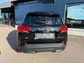 Citroen C5 Aircross C5 Aircross 1.5 BlueHDi Feel Automatique Zwart - thumbnail 6