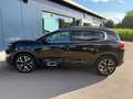 Citroen C5 Aircross C5 Aircross 1.5 BlueHDi Feel Automatique Zwart - thumbnail 3