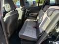 Citroen C5 Aircross C5 Aircross 1.5 BlueHDi Feel Automatique Zwart - thumbnail 10