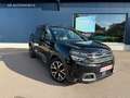 Citroen C5 Aircross C5 Aircross 1.5 BlueHDi Feel Automatique Zwart - thumbnail 1