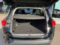 Citroen C5 Aircross C5 Aircross 1.5 BlueHDi Feel Automatique Zwart - thumbnail 11