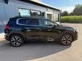 Citroen C5 Aircross C5 Aircross 1.5 BlueHDi Feel Automatique Zwart - thumbnail 4