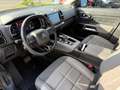 Citroen C5 Aircross C5 Aircross 1.5 BlueHDi Feel Automatique Zwart - thumbnail 7