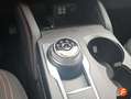 Ford Kuga 2.5 Duratec PHEV ST-Line 4x2 Blanco - thumbnail 28