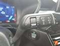 Ford Kuga 2.5 Duratec PHEV ST-Line 4x2 Blanco - thumbnail 24