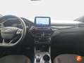 Ford Kuga 2.5 Duratec PHEV ST-Line 4x2 Blanco - thumbnail 11