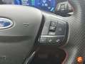 Ford Kuga 2.5 Duratec PHEV ST-Line 4x2 Blanco - thumbnail 21