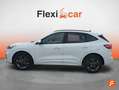 Ford Kuga 2.5 Duratec PHEV ST-Line 4x2 Blanco - thumbnail 4