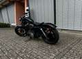 Harley-Davidson Sportster Forty Eight Euro 3 Noir - thumbnail 4