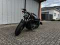 Harley-Davidson Sportster Forty Eight Euro 3 crna - thumbnail 3