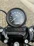 Harley-Davidson Sportster Forty Eight Euro 3 Schwarz - thumbnail 5