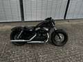 Harley-Davidson Sportster Forty Eight Euro 3 Black - thumbnail 1