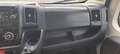 Fiat Ducato 35 MH1 2.0 MJT16V Dop cabina a sponde ribaltabili Blanc - thumbnail 17