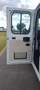 Fiat Ducato 35 MH1 2.0 MJT16V Dop cabina a sponde ribaltabili Blanc - thumbnail 10