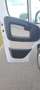 Fiat Ducato 35 MH1 2.0 MJT16V Dop cabina a sponde ribaltabili Blanc - thumbnail 6