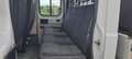 Fiat Ducato 35 MH1 2.0 MJT16V Dop cabina a sponde ribaltabili Blanc - thumbnail 11