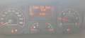 Fiat Ducato 35 MH1 2.0 MJT16V Dop cabina a sponde ribaltabili Blanc - thumbnail 15