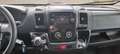 Fiat Ducato 35 MH1 2.0 MJT16V Dop cabina a sponde ribaltabili Blanc - thumbnail 16