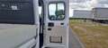 Fiat Ducato 35 MH1 2.0 MJT16V Dop cabina a sponde ribaltabili Blanc - thumbnail 12
