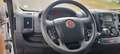 Fiat Ducato 35 MH1 2.0 MJT16V Dop cabina a sponde ribaltabili Blanc - thumbnail 14