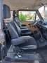 Volkswagen T3 Caravelle VW T3 1,6 TD LLK, 100 PS, 1. Hand, ATM, HU 08/26 Braun - thumbnail 7