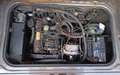 Volkswagen T3 Caravelle VW T3 1,6 TD LLK, 100 PS, 1. Hand, ATM, HU 08/26 Braun - thumbnail 8