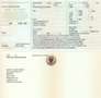 Volkswagen T3 Caravelle VW T3 1,6 TD LLK, 100 PS, 1. Hand, ATM, HU 08/26 Braun - thumbnail 12