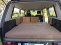 Volkswagen T3 Caravelle VW T3 1,6 TD LLK, 100 PS, 1. Hand, ATM, HU 08/26 Braun - thumbnail 6