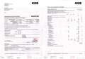 Volkswagen T3 Caravelle VW T3 1,6 TD LLK, 100 PS, 1. Hand, ATM, HU 08/26 Braun - thumbnail 11