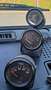 Volkswagen T3 Caravelle VW T3 1,6 TD LLK, 100 PS, 1. Hand, ATM, HU 08/26 Braun - thumbnail 10