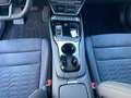 Audi e-tron GT quattro 350 kW HUD LASER AIR 360 B&O Grau - thumbnail 15