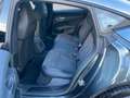 Audi e-tron GT quattro 350 kW HUD LASER AIR 360 B&O Grau - thumbnail 13