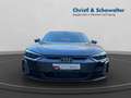 Audi e-tron GT quattro 350 kW HUD LASER AIR 360 B&O Grau - thumbnail 9