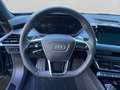 Audi e-tron GT quattro 350 kW HUD LASER AIR 360 B&O Gri - thumbnail 12