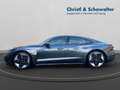 Audi e-tron GT quattro 350 kW HUD LASER AIR 360 B&O Grau - thumbnail 2