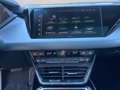 Audi e-tron GT quattro 350 kW HUD LASER AIR 360 B&O Grau - thumbnail 17