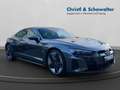 Audi e-tron GT quattro 350 kW HUD LASER AIR 360 B&O Gri - thumbnail 9