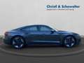 Audi e-tron GT quattro 350 kW HUD LASER AIR 360 B&O Grau - thumbnail 6